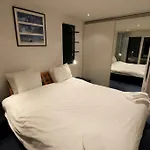 Nicoletta Apartment Saas-Fee