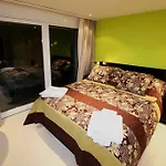 Nicoletta Appartement Saas Fee