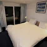 Nicoletta Apartment