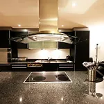 尼可莱塔公寓 公寓 萨斯费