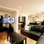 Apartment Nicoletta