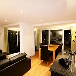 尼可莱塔公寓 公寓