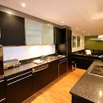 尼可莱塔公寓 公寓