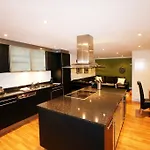 尼可莱塔公寓 公寓