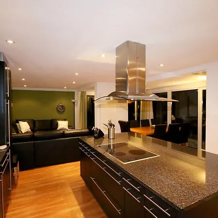 Nicoletta * Зас-Фе